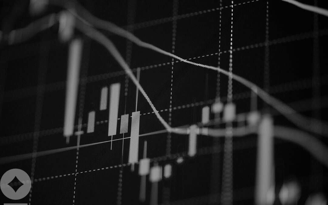 Market Volatility Update