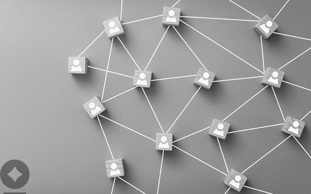 The Power of Connection: How Our Morning Call Shapes Company Culture