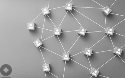 The Power of Connection: How Our Morning Call Shapes Company Culture