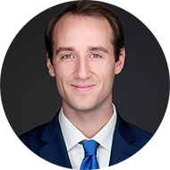 Brendan Wright, CFP®