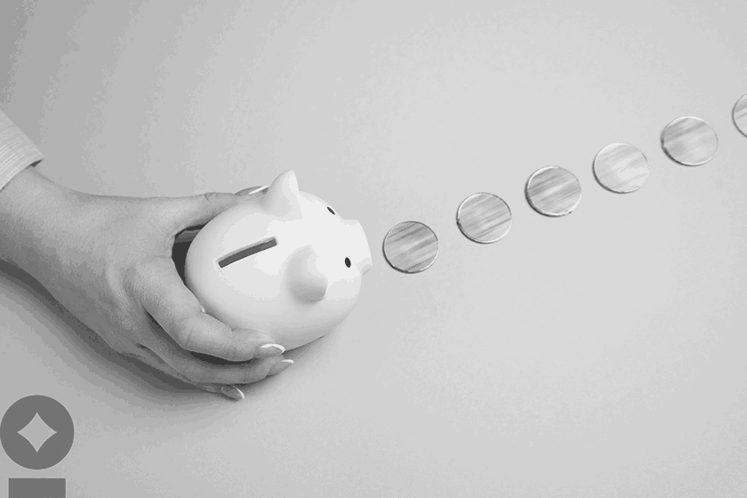 Building Your Own Path