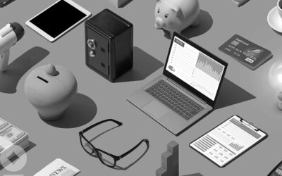 Insurance Before & After Disasters: A Strategic Approach