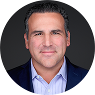 Dominick Trapasso, CPA®