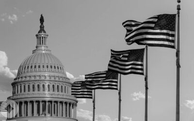 California Wildfire Disaster Relief