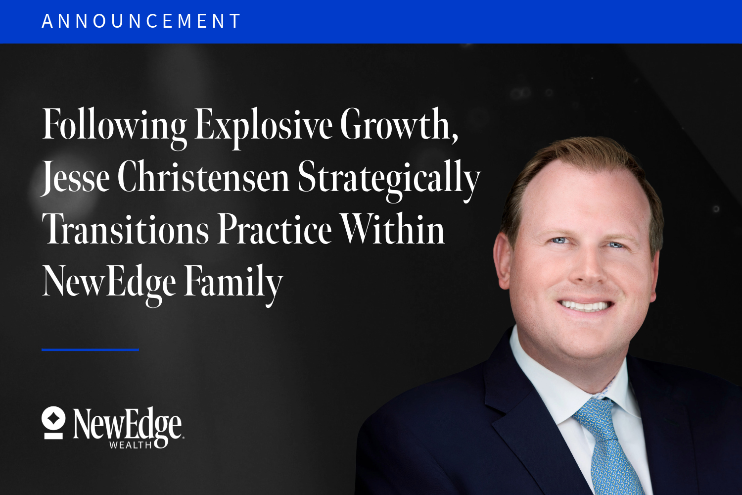 American flag flying over government building in city, blue sky and clouds