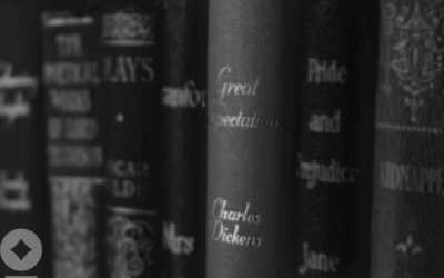 Watch the Replay: 2025 Economic Outlook