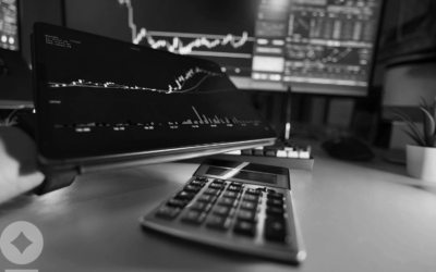 CNBC Appearance: The equity market is not signaling concern about meaningful growth, notes Cameron Dawson, CFA®