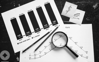 Bloomberg Appearance: Cameron Dawson, CFA® on Stagflation, Margins, and Market Resilience