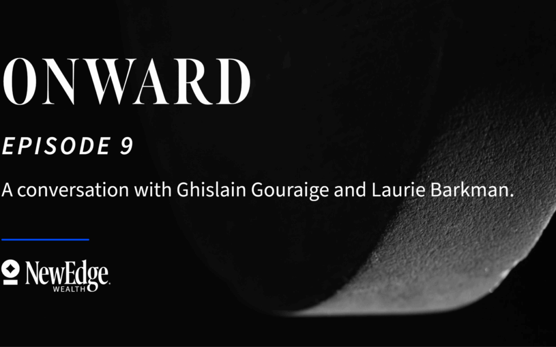 ONWARD: Episode 9