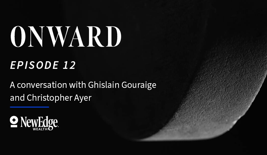 ONWARD: Episode 12