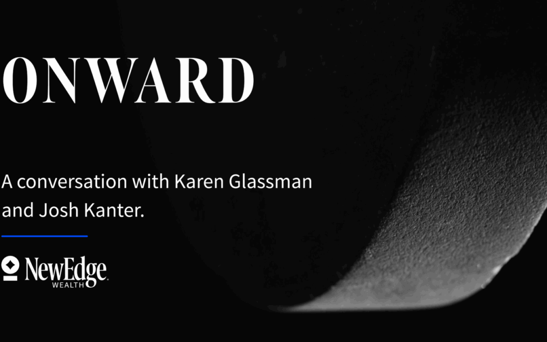 ONWARD: Episode 7