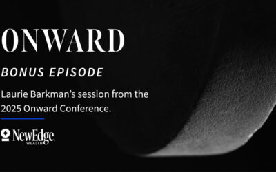 ONWARD: Bonus Episode