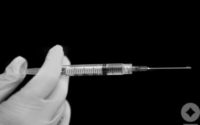 Markets Group Appearance: “Get comfortable being uncomfortable,” says Cameron Dawson, CFA®