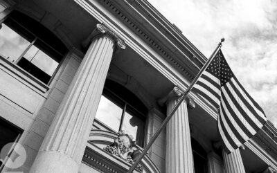 Corporate Transparency Act: Nationwide Injunction Back on Hold as of December 26