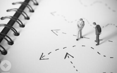 Bloomberg Appearance: “For right now, we’re still living in this highly uncertain world,” says Cameron Dawson, CFA®