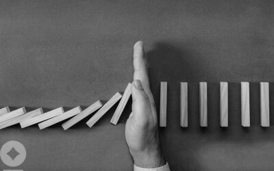 Financial Models vs. Reality: Is Your Wealth Strategy Built to Last?