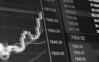 CNBC Appearance: “The Fed probably should have cut rates this week,” says Brian Nick