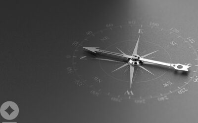 CNBC Appearance: Cameron Dawson, CFA® discusses markets as the S&P 500 and Nasdaq rise to new records