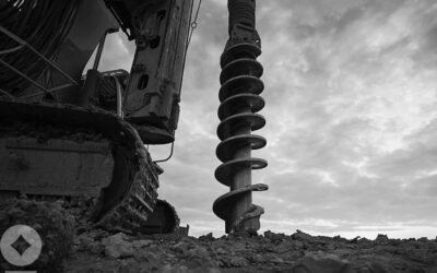 Bloomberg Appearance: “Fundamentals are still deteriorating,” says Cameron Dawson, CFA®