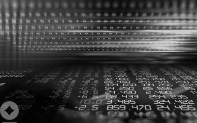 CNBC Appearance: “These factors can continue to fuel the market rally,” says Cameron Dawson, CFA®