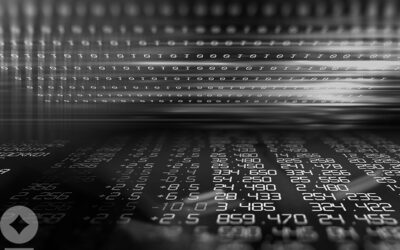 CNBC Appearance: “The Fed is not seeing this as a reason for them to step in and ease policy,” says Cameron Dawson, CFA®