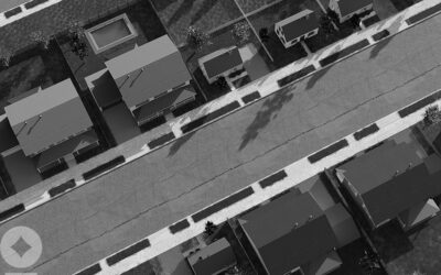 CNBC Appearance: “Unwinding of the carry trade could show more volatility in equities,” says Cameron Dawson, CFA®