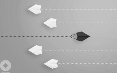 Catalysts Appearance: “We’re in a tough spot if inflation rises and growth stays soft,” says Brian Nick