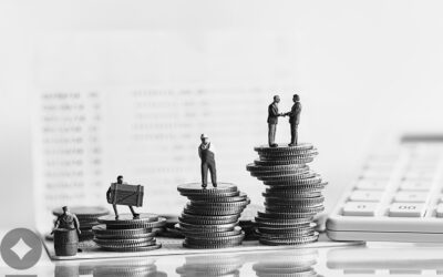 Schwab Network Appearance: Cameron Dawson, CFA® says the market “wants it all, and it wants it now.”