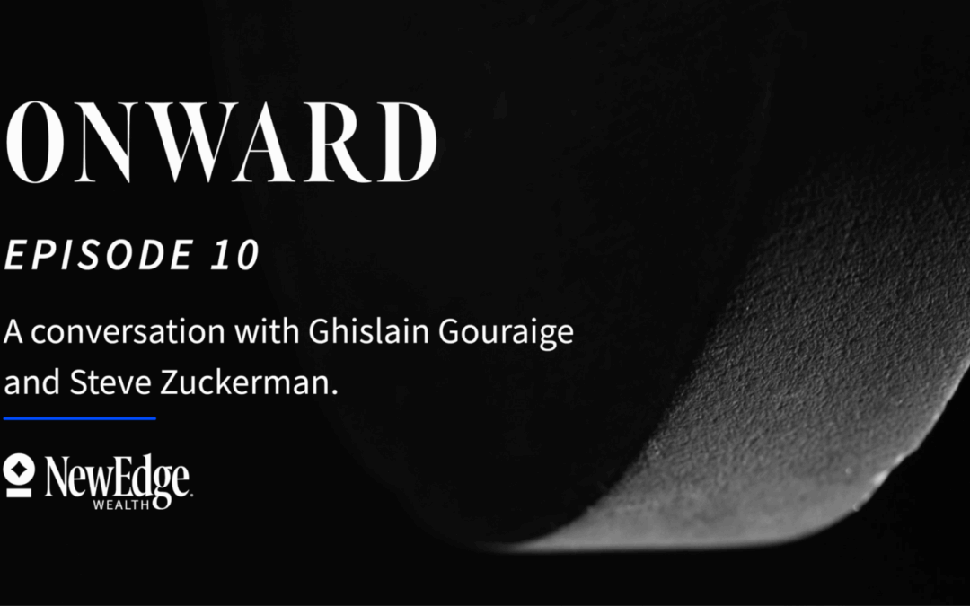 ONWARD: Episode 10