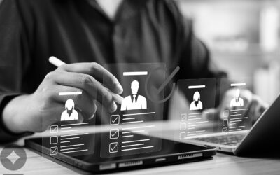 CNBC Appearance: “Seasonality is still here despite an okay September,” says Cameron Dawson, CFA®