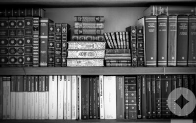 2025 Suggested Reading List, by our Wealth Strategy Team