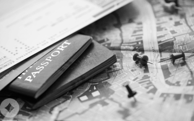 Wherever You Will Go