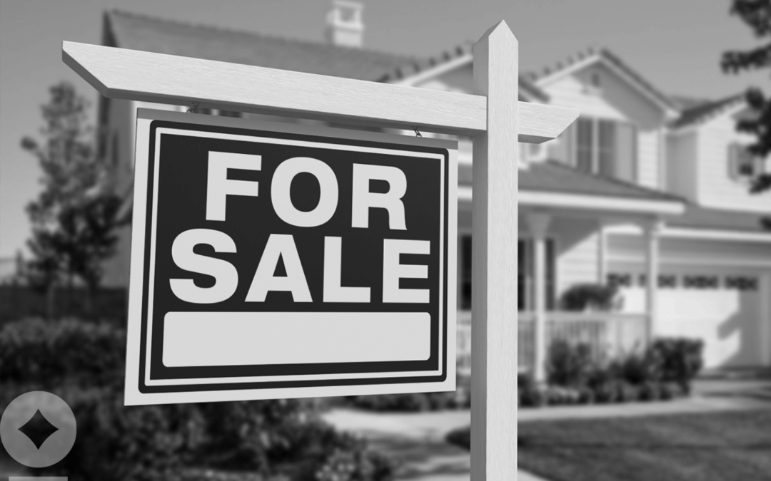 Housing Alone