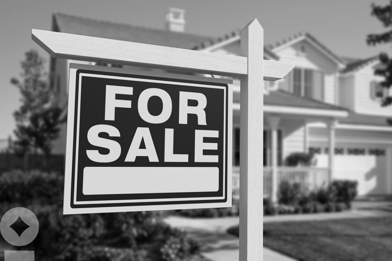 NewEdge Wealth The Weekly Edge Housing Alone by Brian Nick