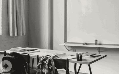 Maximizing College Savings with 529 Plans