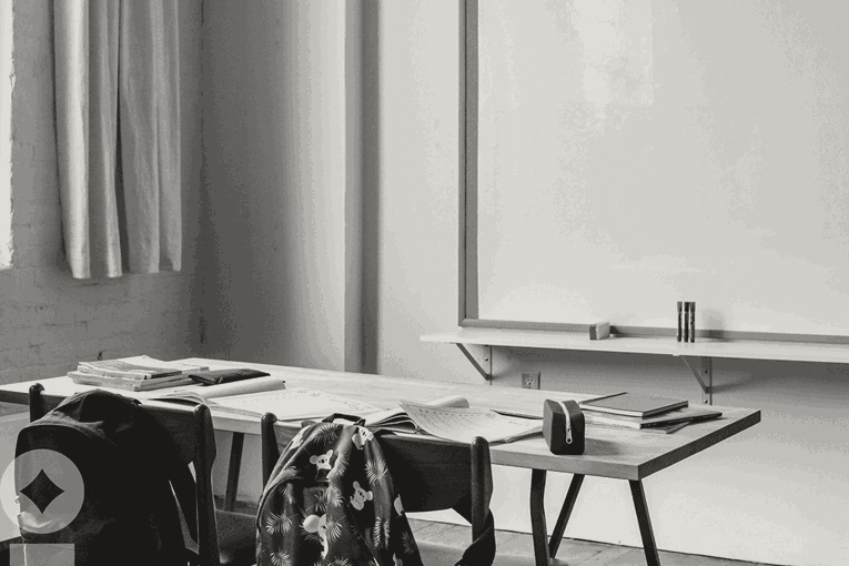 Maximizing College Savings with 529 Plans