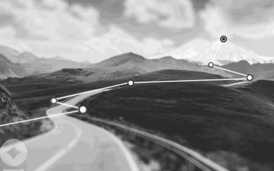 Is Monetary Policy About the Journey or the Destination?