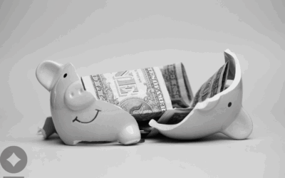 My Boy Only Breaks His Favorite Toys