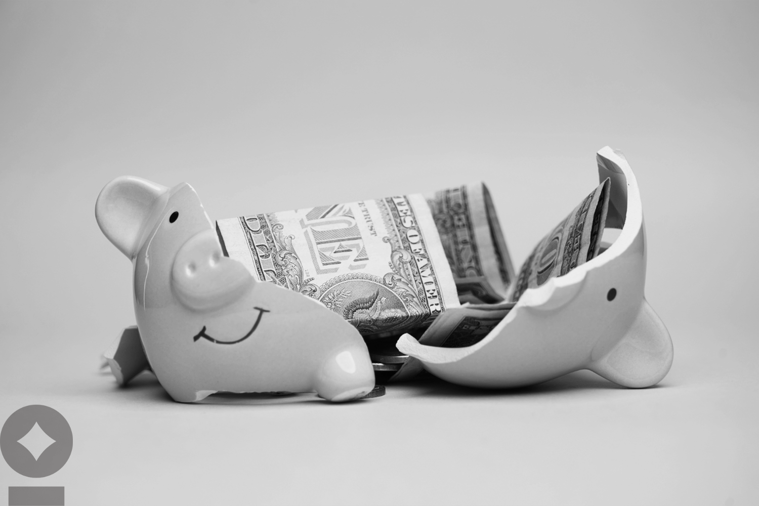 NewEdge Wealth The Weekly Edge My Boy Only Breaks His Favorite Toys