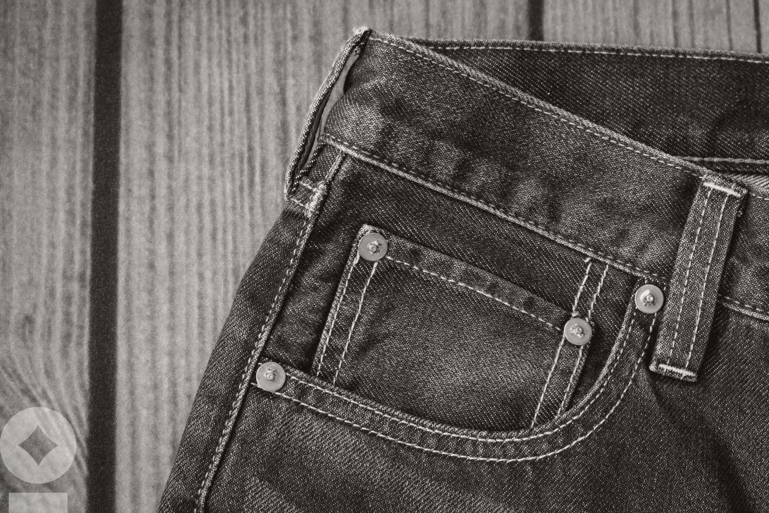 The Weekly Edge Chicken Fried