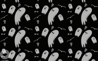 Kevin Warsh, Kevin Warsh, Kevin Warsh