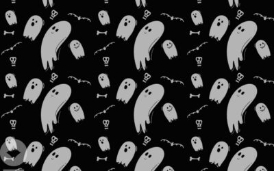 Kevin Warsh, Kevin Warsh, Kevin Warsh 2