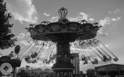 The Investor’s Edge: Key Trends Driving Today’s Markets