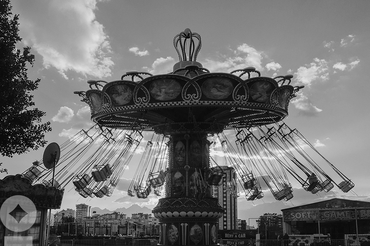 Weekly Edge Featured Image 10.10.25