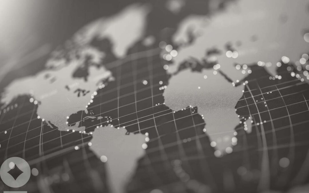 How Investors Learned to Stop Worrying and (Mostly) Shrug Off Geopolitical Risk
