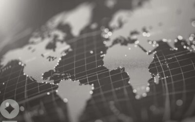 How Investors Learned to Stop Worrying and (Mostly) Shrug Off Geopolitical Risk