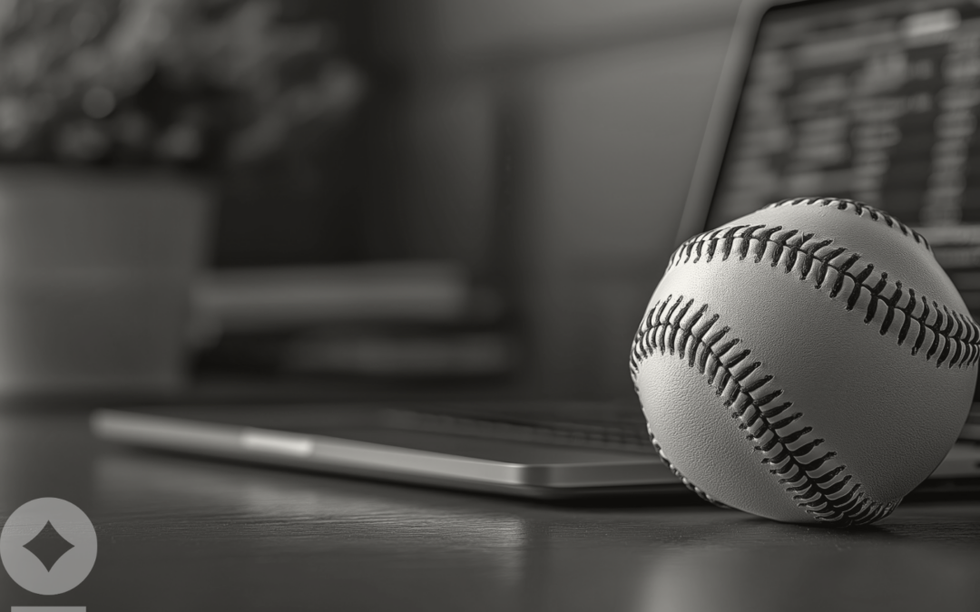 Moneyball: Thoughts on Semis, Software, and Where There May Be Risks and Opportunities Under the Surface