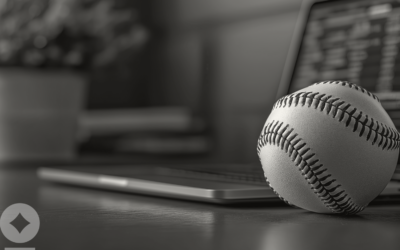 Moneyball: Thoughts on Semis, Software, and Where There May Be Risks and Opportunities Under the Surface