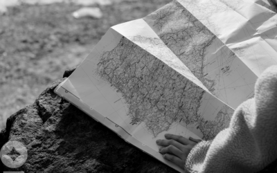 Master Your Business Exit: A Roadmap to Valuation and a Financially Secure Future