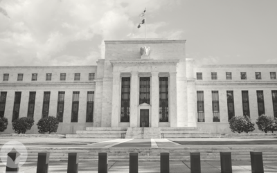 The Fed Can’t Fight This Feeling Anymore